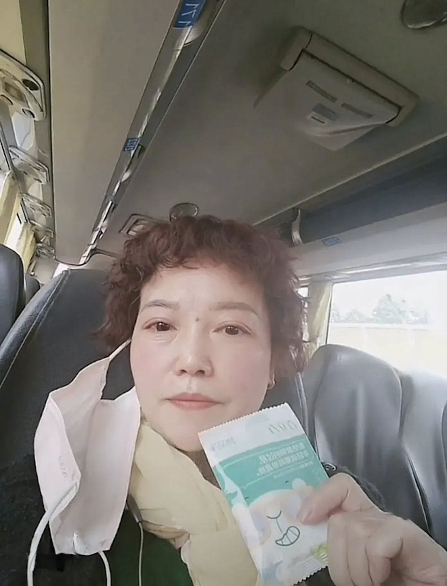 苏州再有日本人母子被袭击，疑犯动机未明（组图） - 2