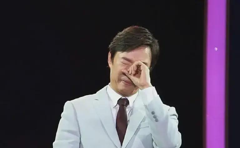 70岁费玉清:因她终生不婚,和56岁闺蜜一起养老(组图) - 10