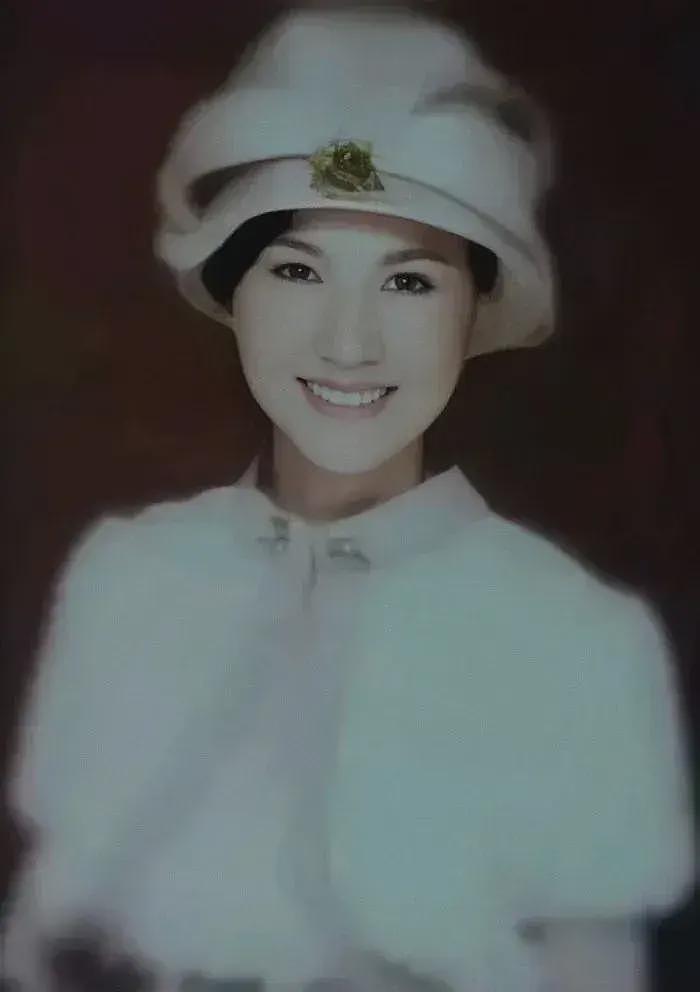 70岁费玉清:因她终生不婚,和56岁闺蜜一起养老(组图) - 3