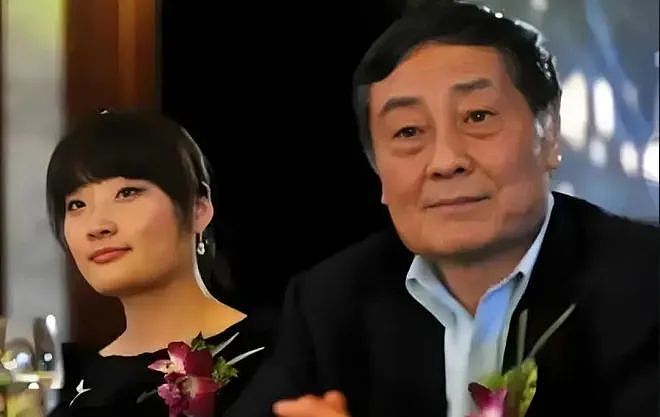 娃哈哈21亿美元家族信托风波：宗馥莉遭临时禁令，百亿遗产争夺战升级（组图） - 4