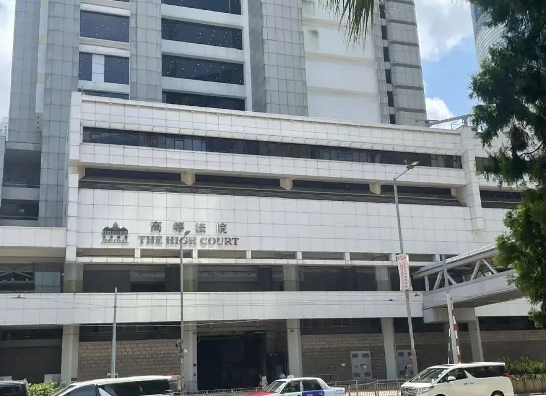 娃哈哈遗产战升级！宗馥莉首战输了？两份遗嘱和手写指令曝光（组图） - 2