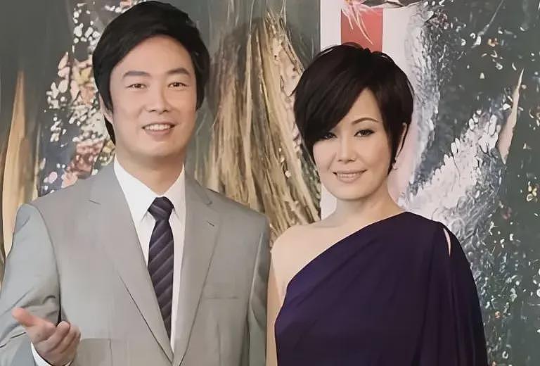 70岁费玉清:因她终生不婚,和56岁闺蜜一起养老(组图) - 2