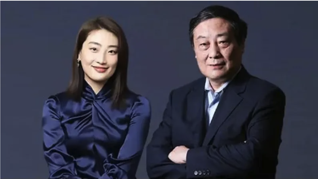 娃哈哈遗产战升级！宗馥莉首战输了？两份遗嘱和手写指令曝光（组图） - 4