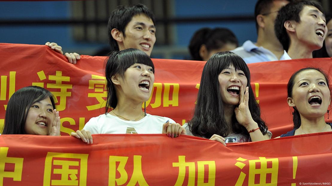 “海棠”大抓捕后，中国耽美圈何去何从？（组图） - 3