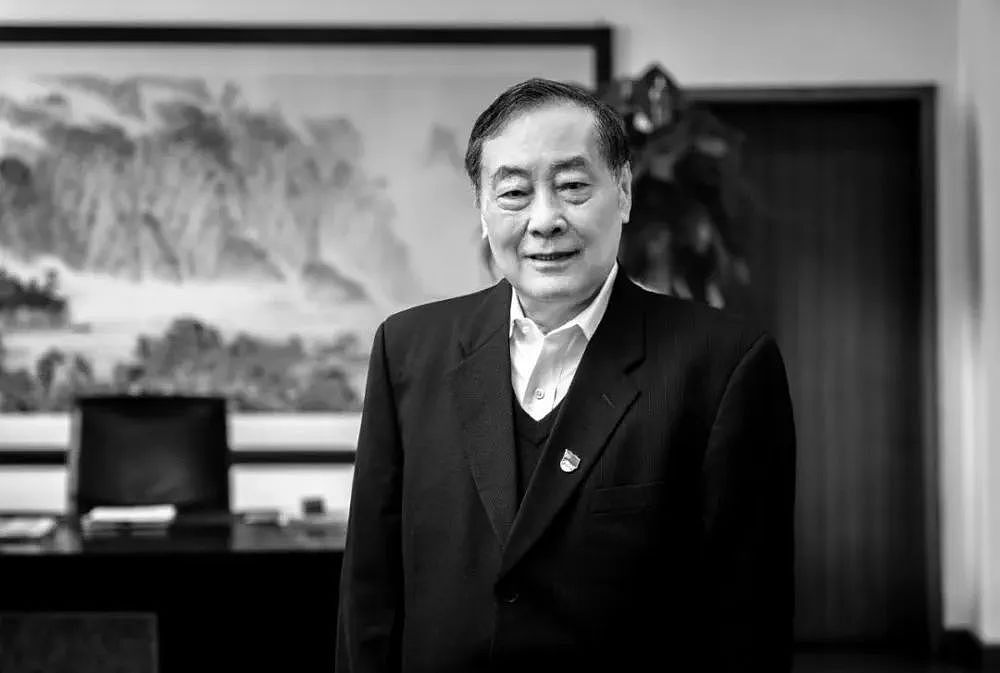 33岁男演员患晚期癌症，从发现症状到确诊仅两月！这些人群为高风险，建议定期筛查（组图） - 12