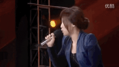 突然官宣结婚！连孩子都有了！被阮经天毁掉事业、遭导演当众扒衣，如今37岁的她活成了这样...（组图） - 20