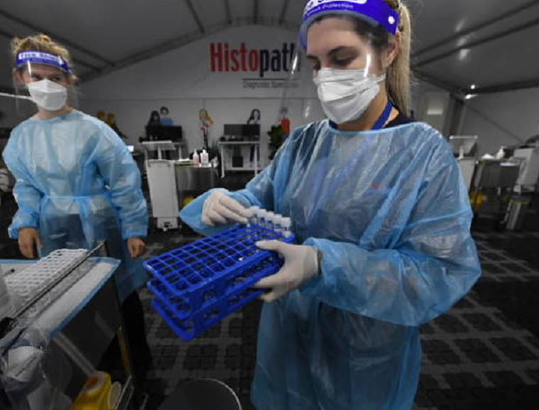 澳洲公布惊人研究:华人每天都碰的东西,恐导致绝症患病率激增38%(组图) - 4