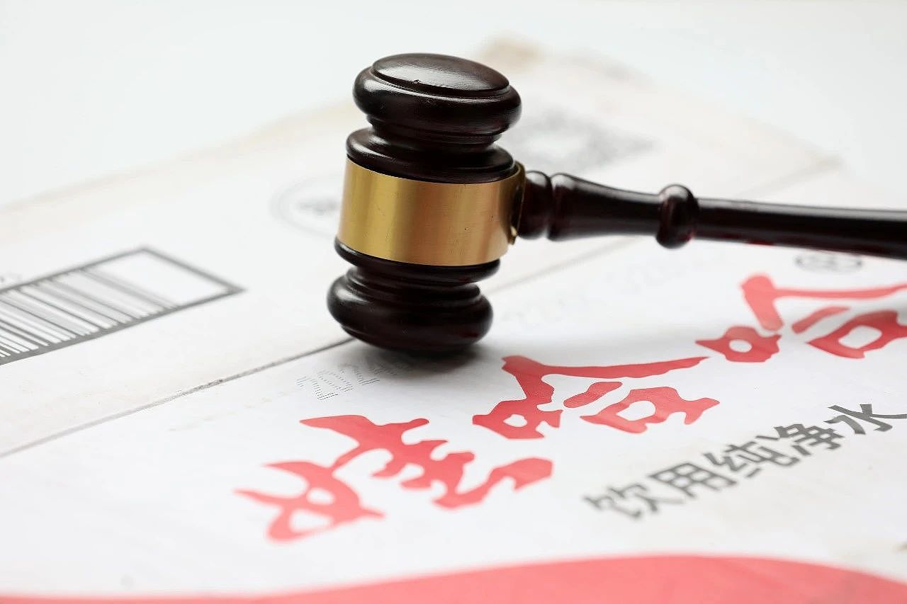 宗馥莉的继承之战,早在一年前就已打响(组图) - 59