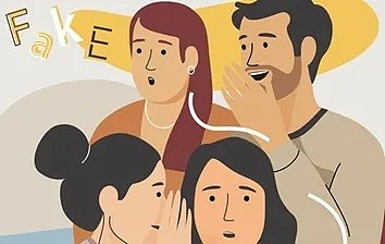 如果你在澳洲被