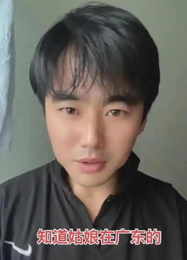 丈夫出轨外甥女后续！借孕逼宫，亲生孩子成帮凶，更恶心内幕曝光（组图） - 6