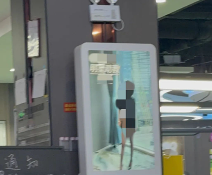 台球厅女助教凌晨14分钟视频疯传！官方下场调查内容越扒越心惊...（组图） - 14