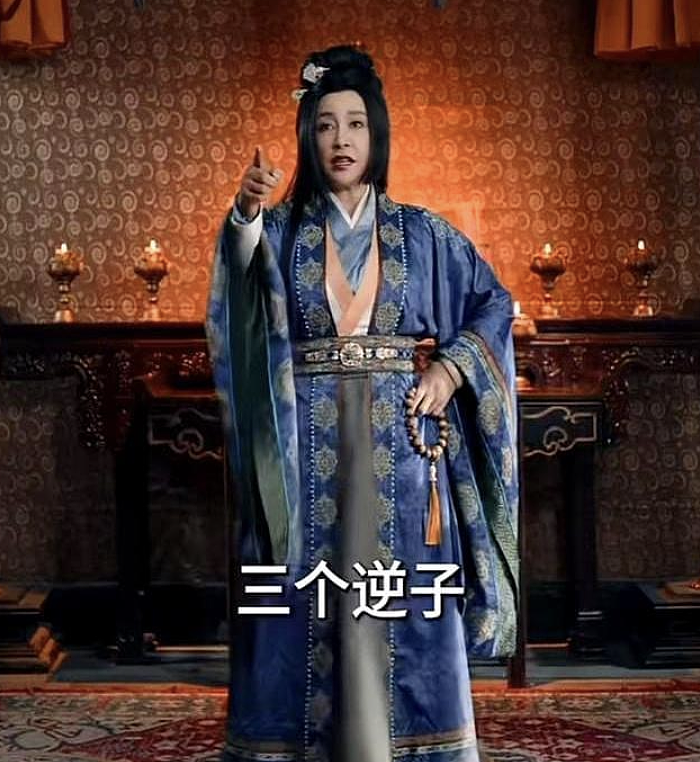 “低俗”短剧，让多少90后身价过亿？（组图） - 13
