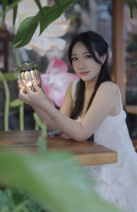 曝张雪峰婚内出轨员工!女方社媒账号被扒,疑粉丝群内自曝包养细节(组图) - 12