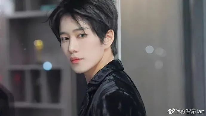 33岁男演员患晚期癌症，从发现症状到确诊仅两月！这些人群为高风险，建议定期筛查（组图） - 13