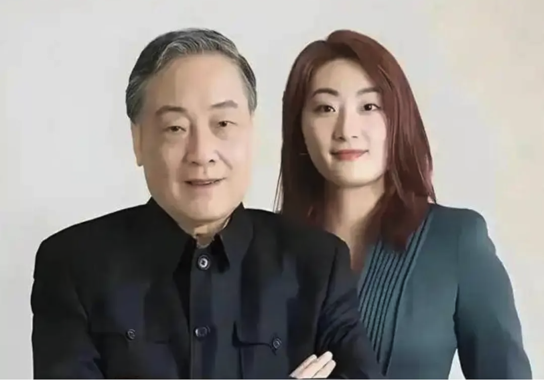 娃哈哈遗产战升级！宗馥莉首战输了？两份遗嘱和手写指令曝光（组图） - 5