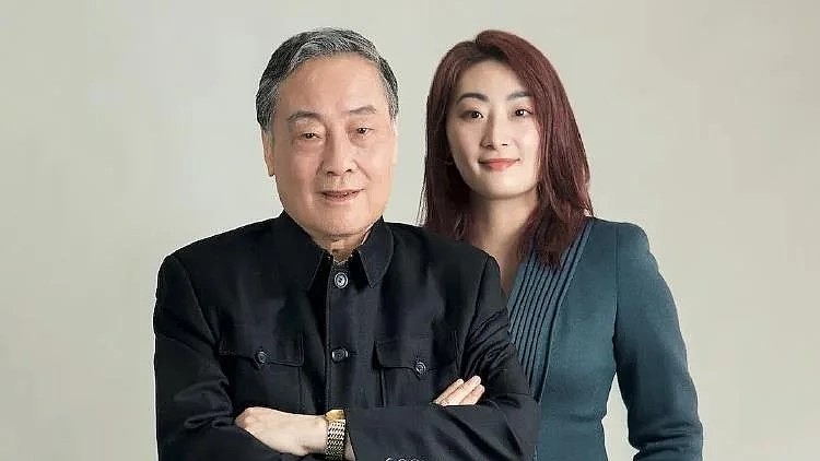宗氏信托设立时间线首披露！宗馥莉五条强硬立场曝光（组图） - 1