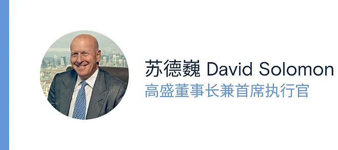 债市加大降息押注预测澳储行年内再降息三次 锂矿股飙升见证情绪复苏 锂市场或触底 澳通过学生债务减免法案 新房审批量上涨(组图) - 9
