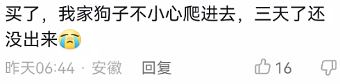 【美女】某音上女生“直播卖紧身裤”，这画面是免费可以看的（组图） - 21