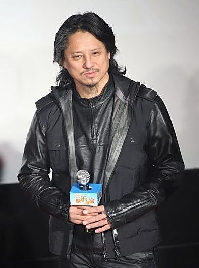 释永信61岁徒弟发声,称愿意为他养老,两人曾合作《新少林寺》(组图) - 6