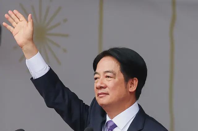 “沉默螺旋”下的台湾大罢免，中间选民为何说不？（组图） - 8