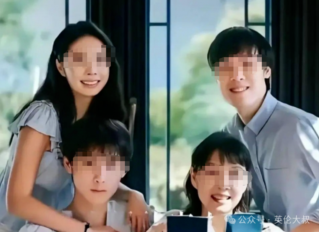 宗馥莉输了?看完判决书才明白,她太狠了...(组图) - 9