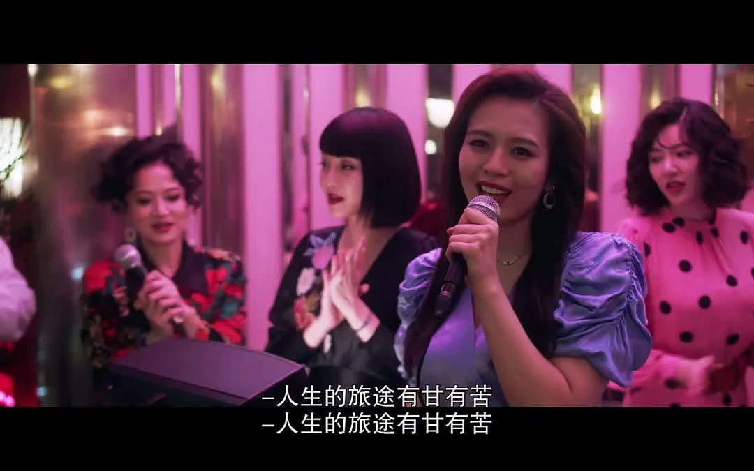 突然官宣结婚！连孩子都有了！被阮经天毁掉事业、遭导演当众扒衣，如今37岁的她活成了这样...（组图） - 15
