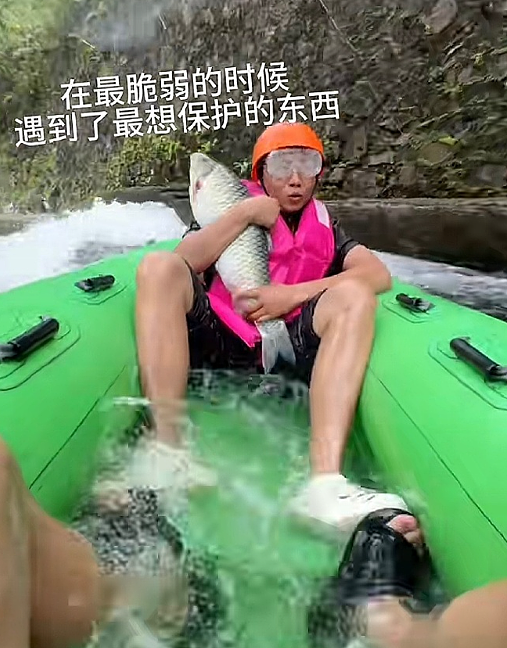 【爆笑】加了男朋友妈妈微信后？她是把我当保姆了吗？网友无语：这操作出乎意料啊（组图） - 20