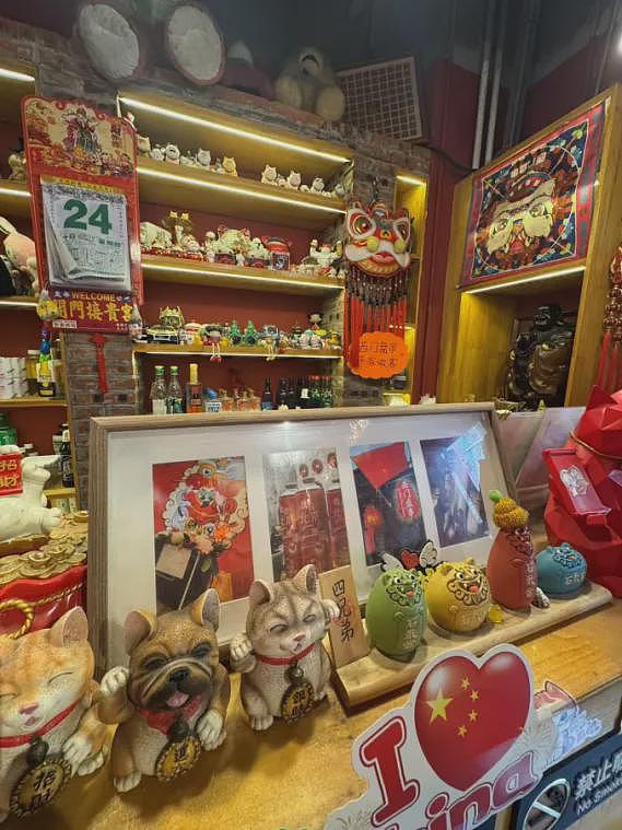 外卖大战成压垮商家的“最后一根稻草”，网红夫妻店无奈关门（组图） - 5