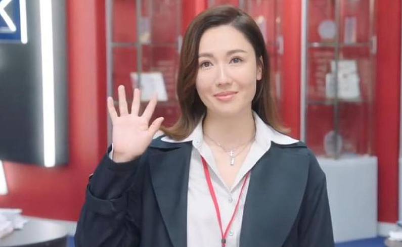离谱!特朗普爱上白宫保洁!全网疯传,到底骗了多少吃瓜群众(组图) - 10