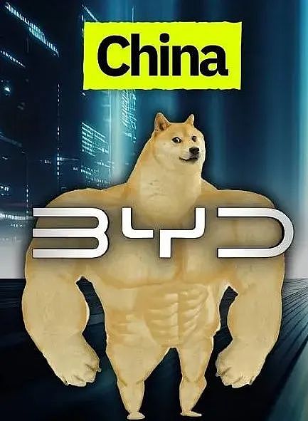 2026年电动车狂潮即将登陆澳洲！（组图） - 2