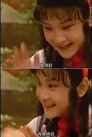 辣眼！贝克汉姆最狂小儿子只穿内裤模仿亲爹帅照，彻底翻车！网友：像成人尿布（组图） - 25