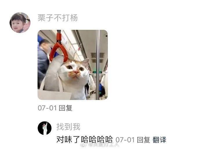 【爆笑】加了男朋友妈妈微信后？她是把我当保姆了吗？网友无语：这操作出乎意料啊（组图） - 11