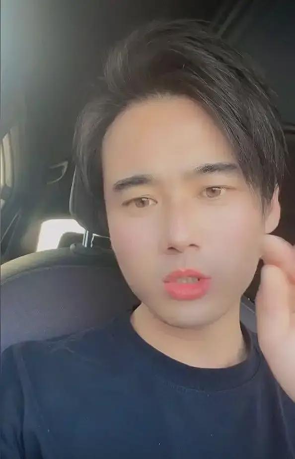 丈夫出轨外甥女后续！借孕逼宫，亲生孩子成帮凶，更恶心内幕曝光（组图） - 7