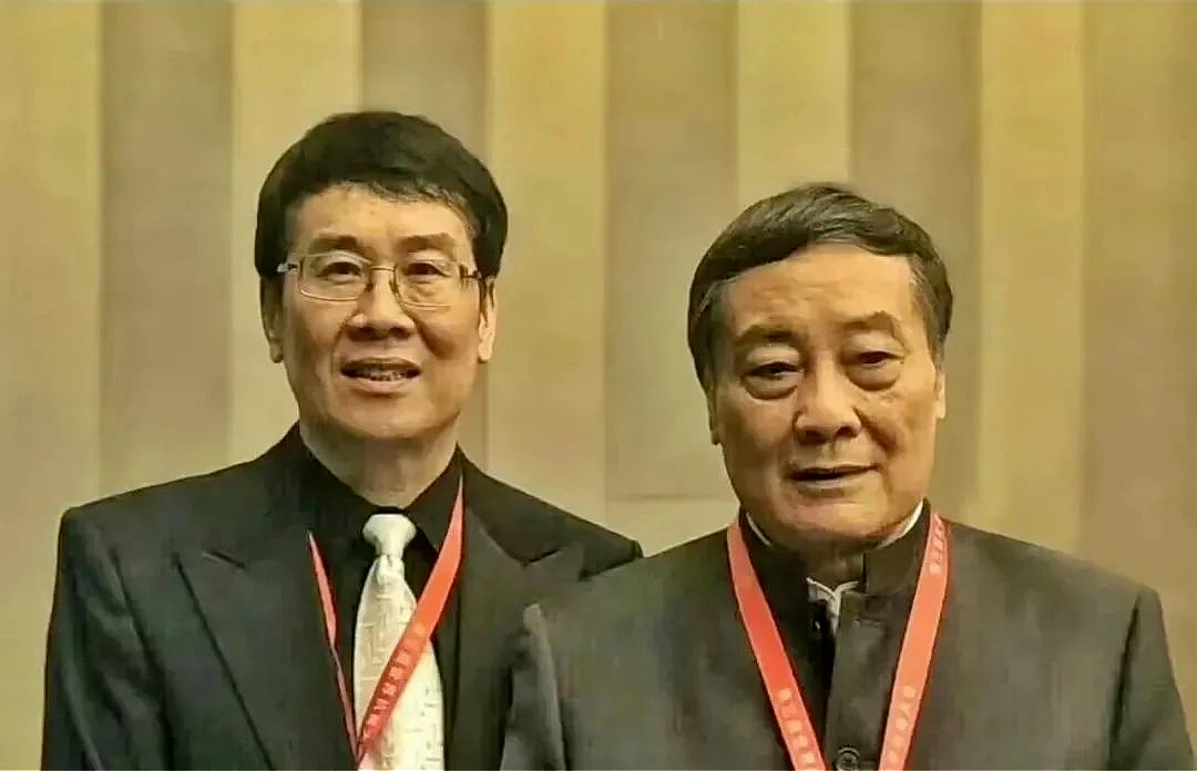 宗馥莉完败！宗庆后逝世前的遗愿“手书”公布（组图） - 11