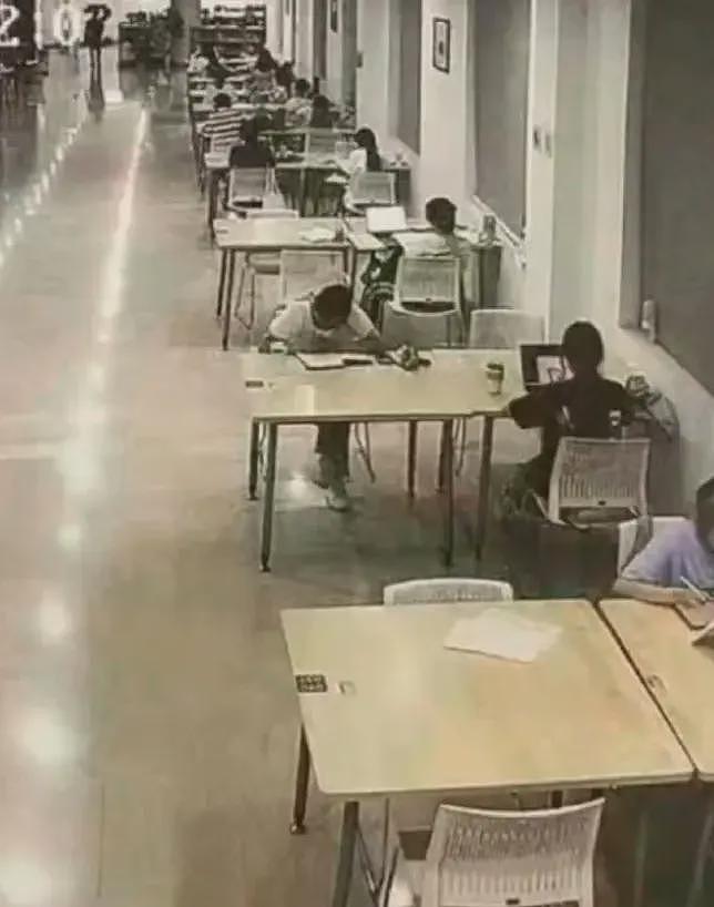 武大杨景媛风波再逆转！多位大V发声力挺，认为男方疑点太多（组图） - 4