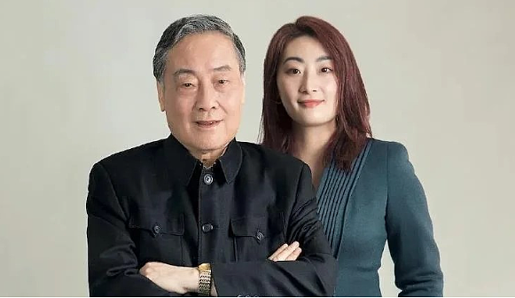 宗馥莉输了?看完判决书才明白,她太狠了...(组图) - 5