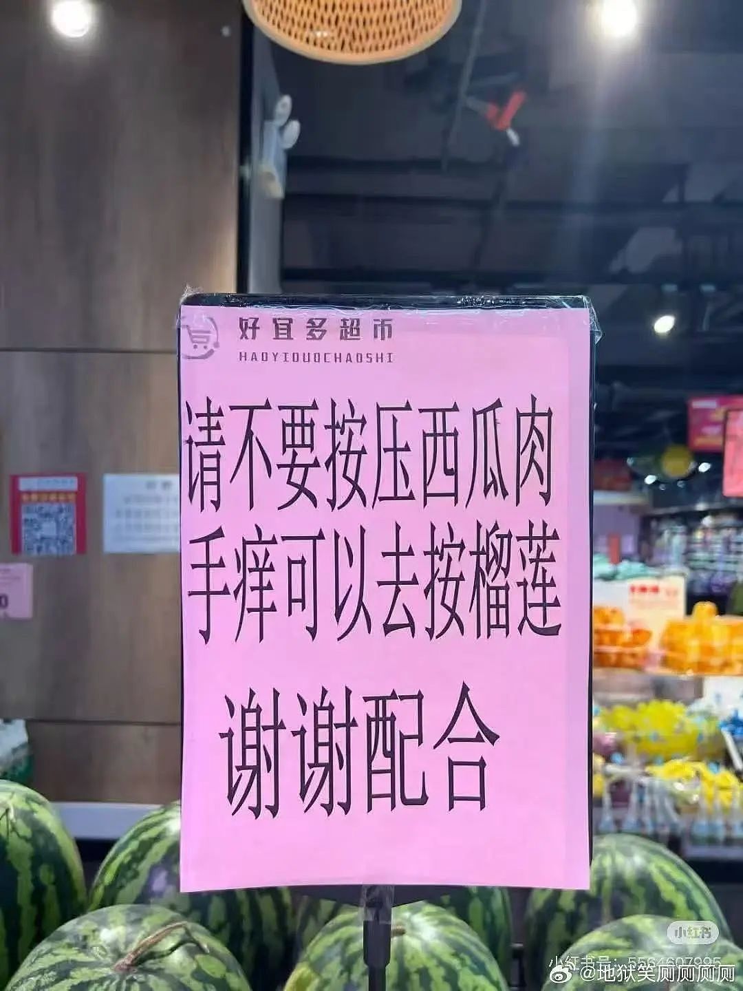 【爆笑】相亲相到原zi弹之父…?哈哈哈出门在外身份都是自己给的(组图) - 37