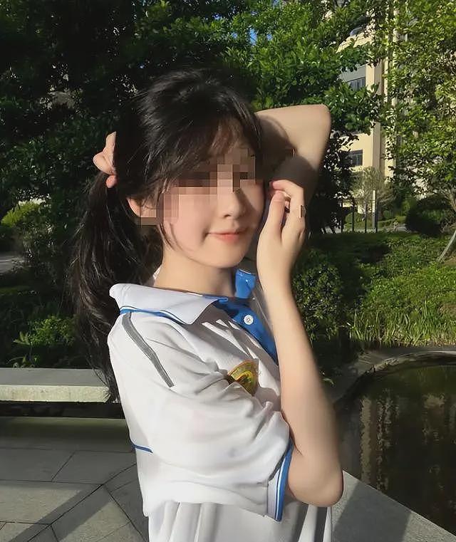 丈夫出轨外甥女后续！借孕逼宫，亲生孩子成帮凶，更恶心内幕曝光（组图） - 4