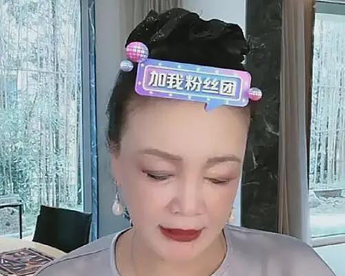 台湾资深主播再曝大S死因，被日本黑帮压制，和2月份曝光内容全对上了（组图） - 8