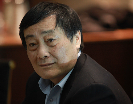 宗馥莉输了?看完判决书才明白,她太狠了...(组图) - 3