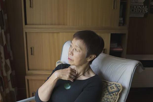“不是新西兰人，也不是中国人！”NZ第三代华裔首次“回国寻根”，凌晨嚎啕大哭！移民后，如何解决身份困惑？无数人共鸣！（组图） - 5