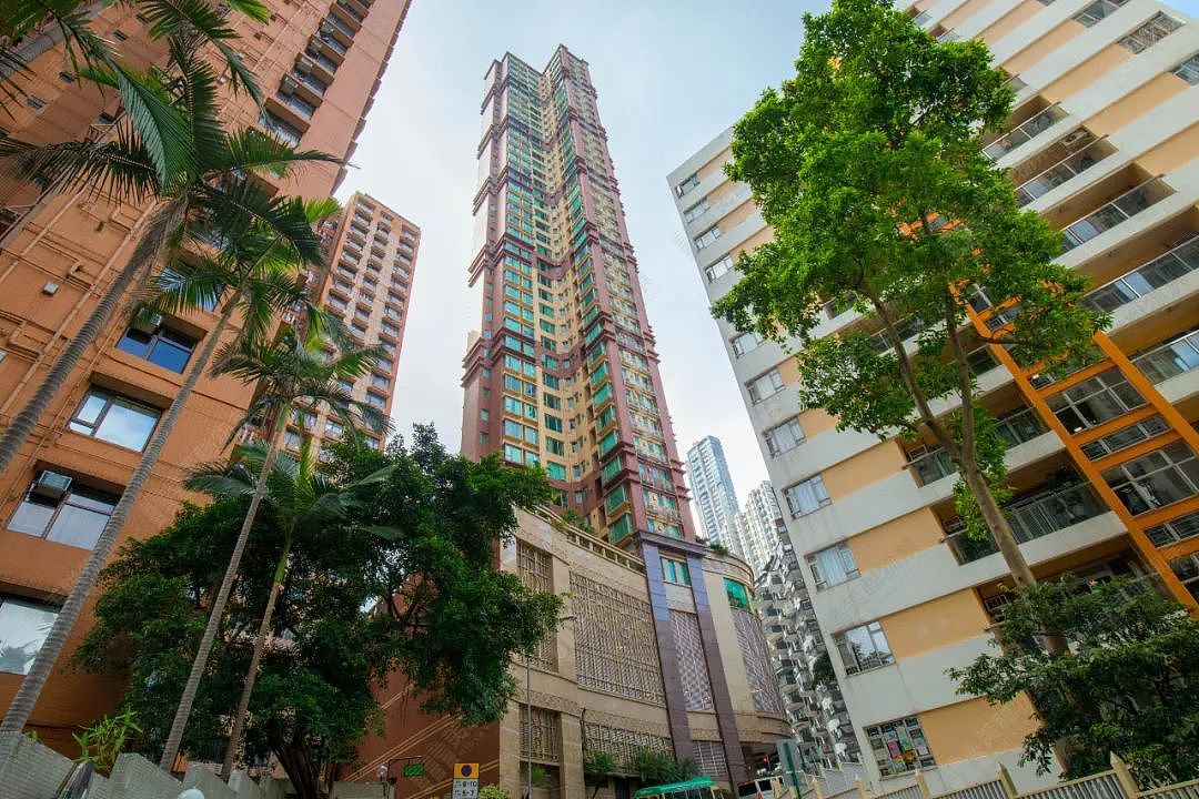 杜建英子女在美国或另有信托:宗庆后家族隐秘资产大盘点(组图) - 5