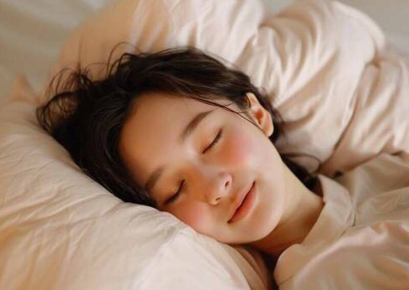 哈佛医警告:卧室这三样东西害你生病!快丢掉(组图) - 1