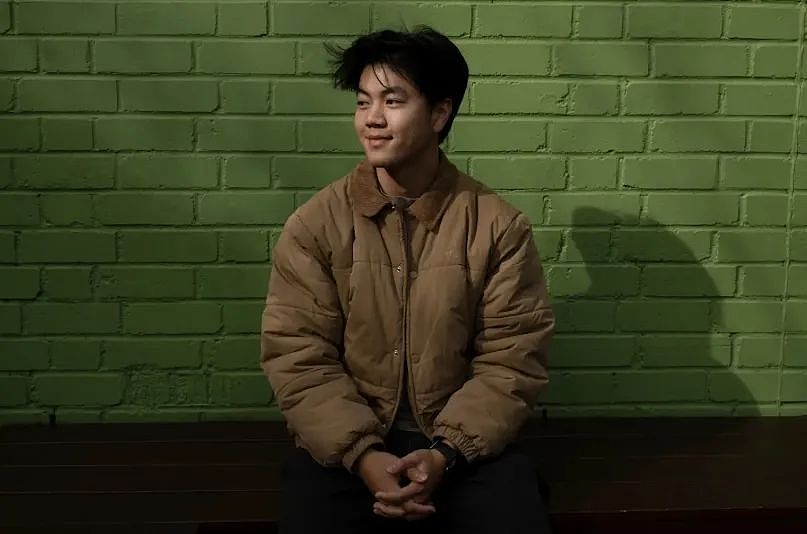 澳洲将学生贷款削减20%,华人学生表示欢迎!“是一种解脱”(组图) - 4