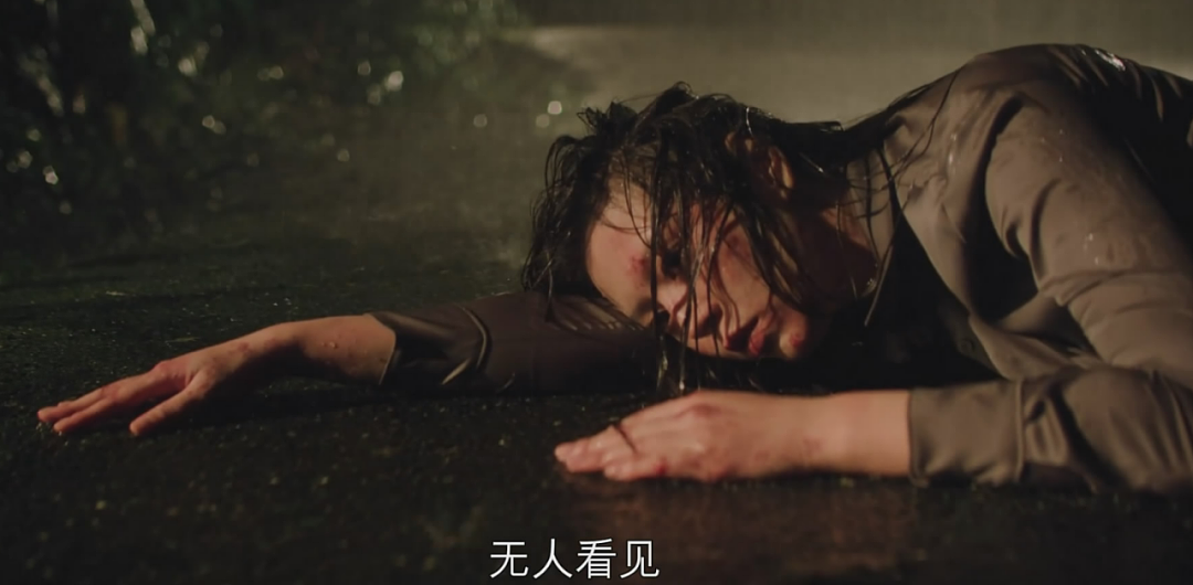 突然官宣结婚！连孩子都有了！被阮经天毁掉事业、遭导演当众扒衣，如今37岁的她活成了这样...（组图） - 14