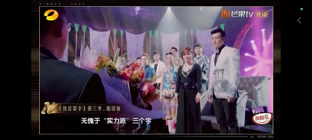 突然官宣结婚！连孩子都有了！被阮经天毁掉事业、遭导演当众扒衣，如今37岁的她活成了这样...（组图） - 21