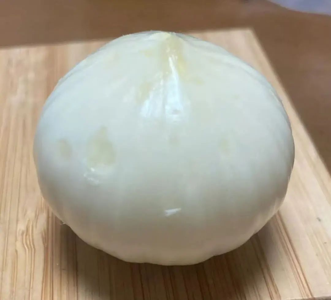 【爆笑】相亲相到原zi弹之父…?哈哈哈出门在外身份都是自己给的(组图) - 32