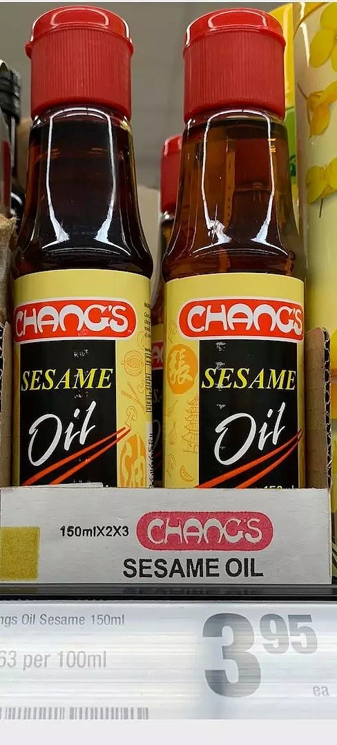 必收藏！澳洲各类食用油大解密，不用担心分不清了...（组图） - 33