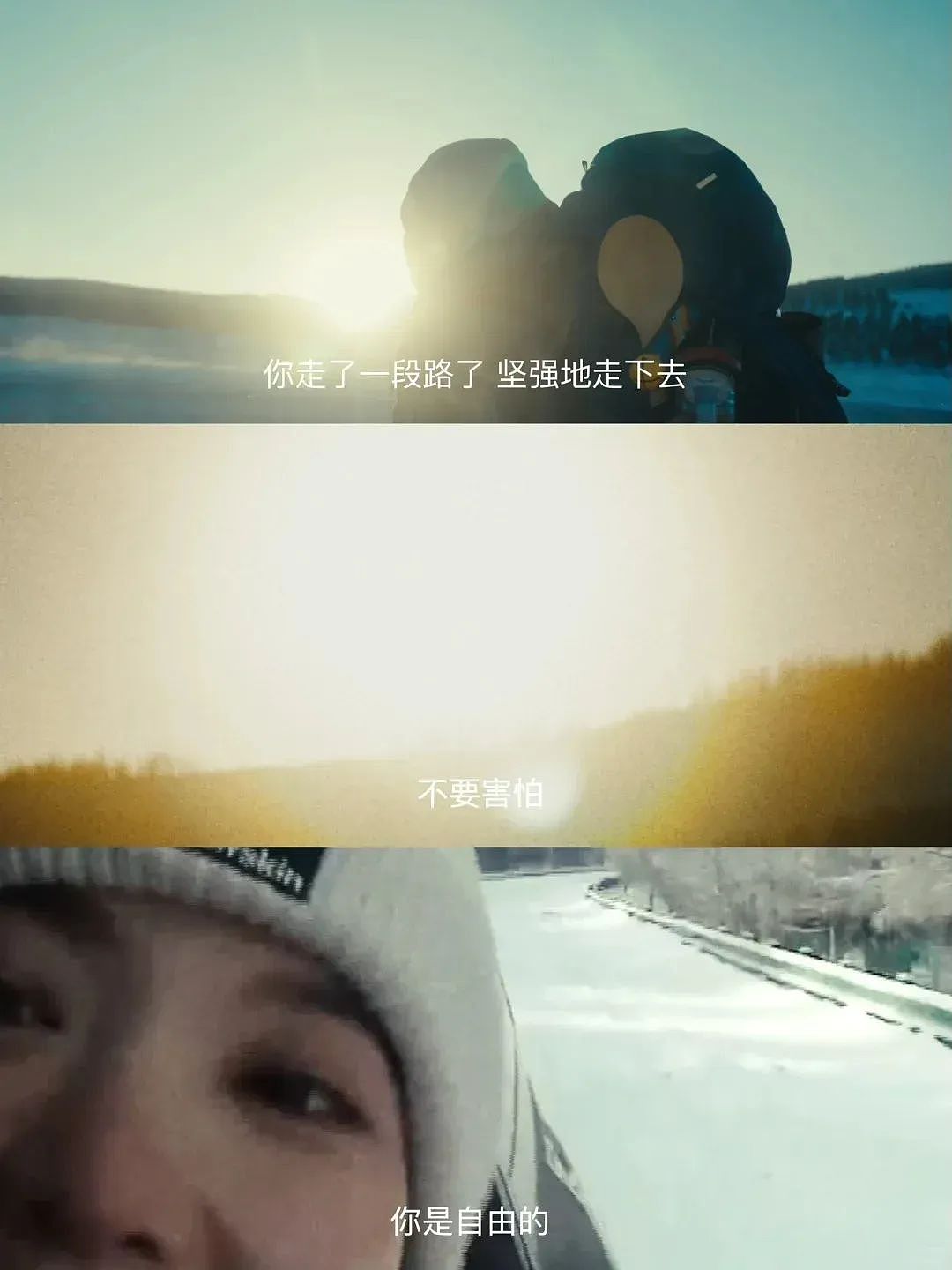 突然官宣结婚！连孩子都有了！被阮经天毁掉事业、遭导演当众扒衣，如今37岁的她活成了这样...（组图） - 27