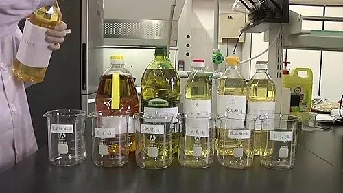 必收藏！澳洲各类食用油大解密，不用担心分不清了...（组图） - 5